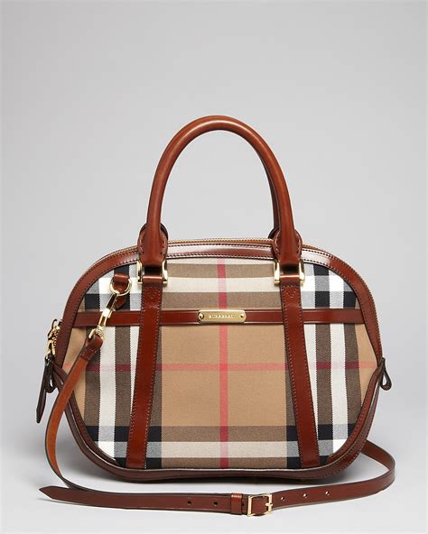 burberry baardolie|burberry purses bloomingdale's.